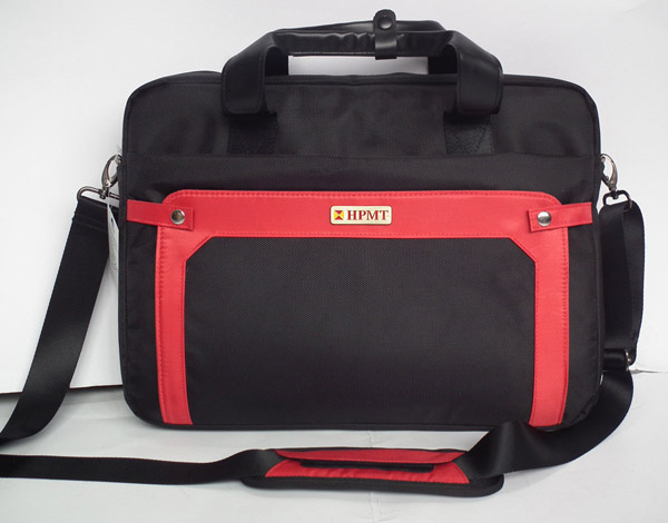 Computer Bag