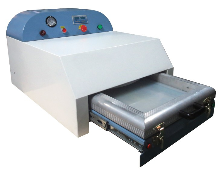 3D Vacuum Sublimation Machine, 3D Phone Case Printing Machine