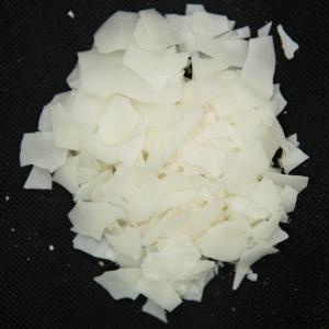 Textile Softener