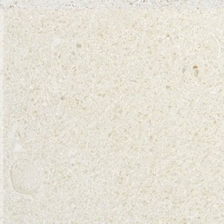 Limestone Marble