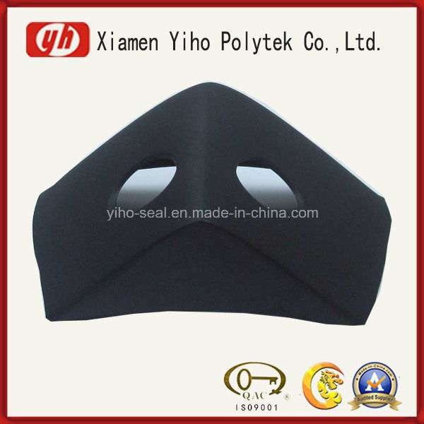 High Quality Rubber Product From China