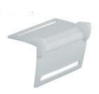 Plastic Corner