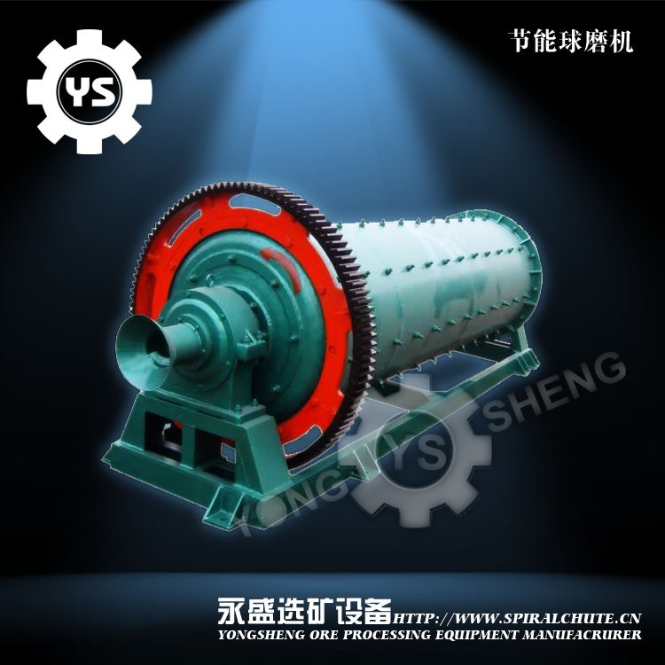 Planetary Ball Mill for Sale China Manufacturer