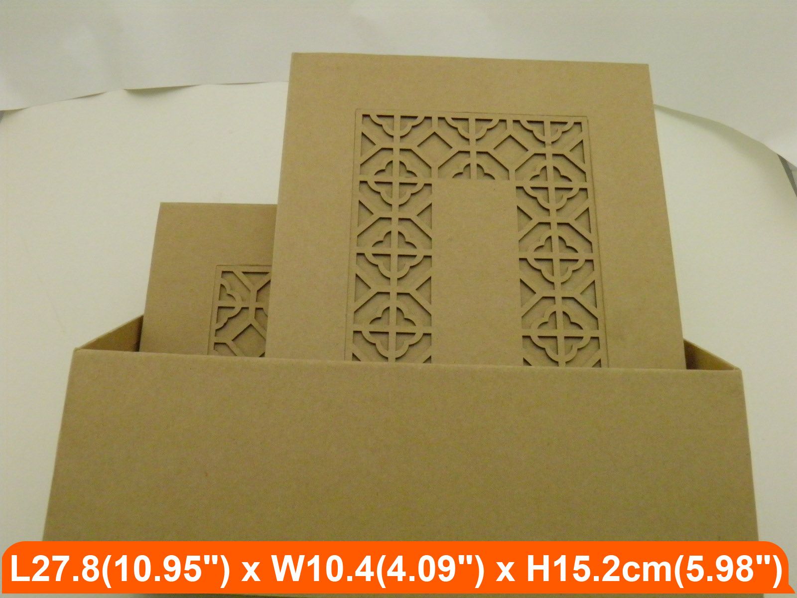 Coin Display Box / Coin Saving Box