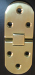 Hinge - 04