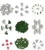 Ceramic Abrasive