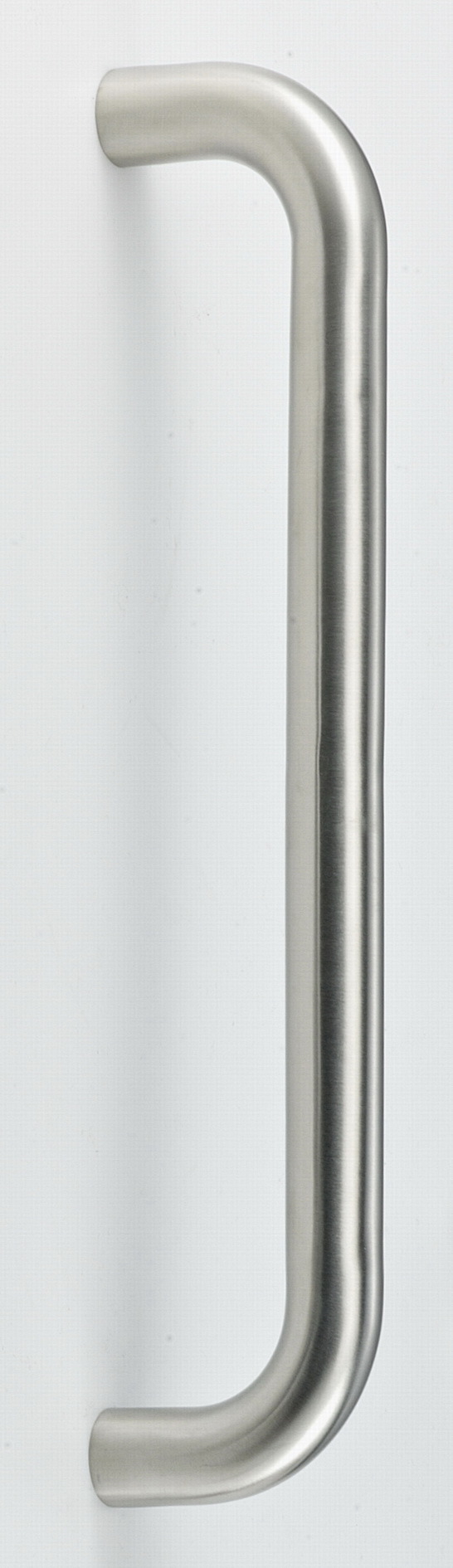 Stainless Steel Glass Door Pull Handle
