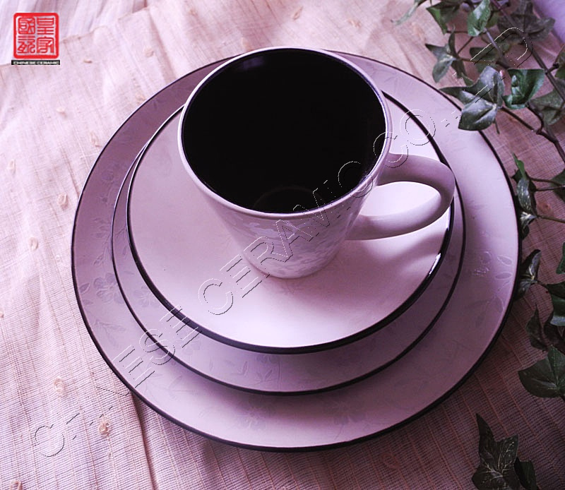 Tableware -8