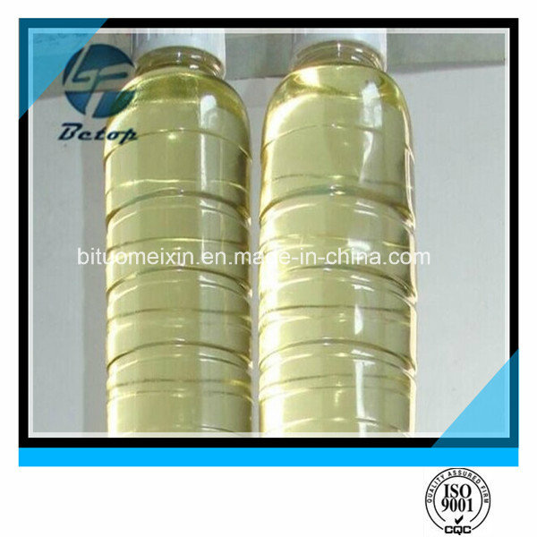 Epoxy Fatty Acids Methyl Ester for PVC Stabilizer