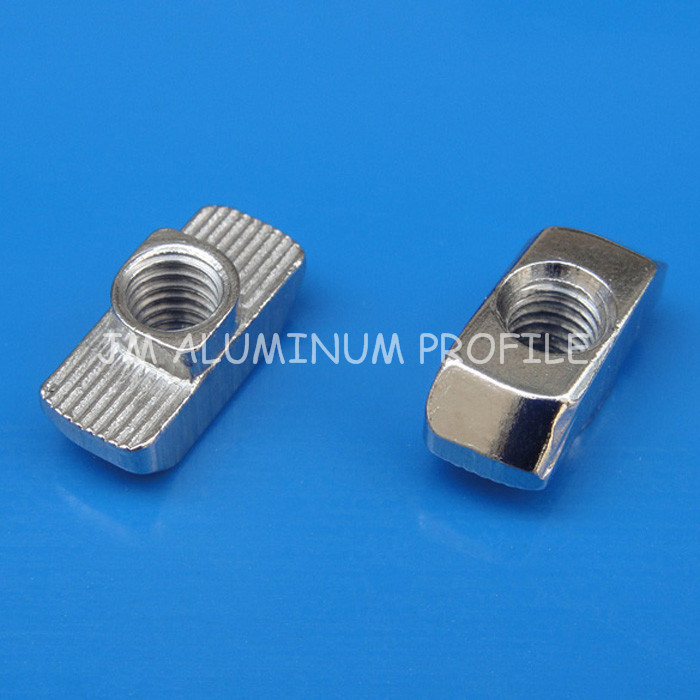T Nut for 4040 Aluminum Profile
