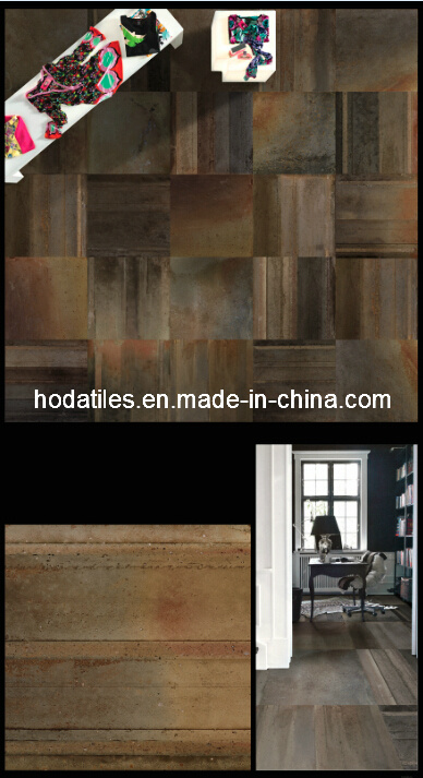 Super Quality Competitive Price for Ceramic Wall or Floor Tiles