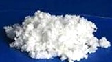 Nitrocellulose for Quick-Drying Role Used in Coating/Painting/Nail Polish