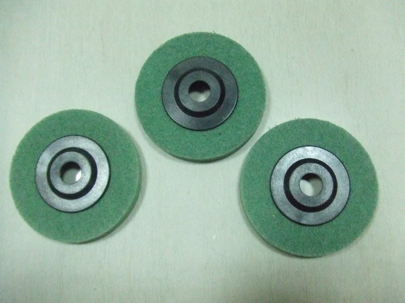 Grinding Disc
