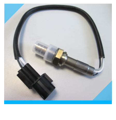 Automobile O2 Mitsubishi 0258005110 Oxygen Sensor