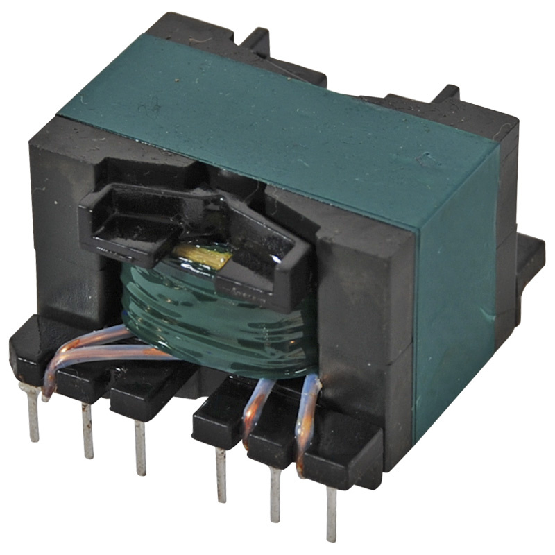 Switching Power Transformer -3