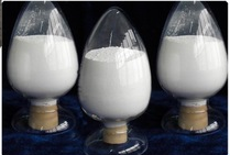 Industrial Grade Nano Calcium Carbonate From China Manufacture