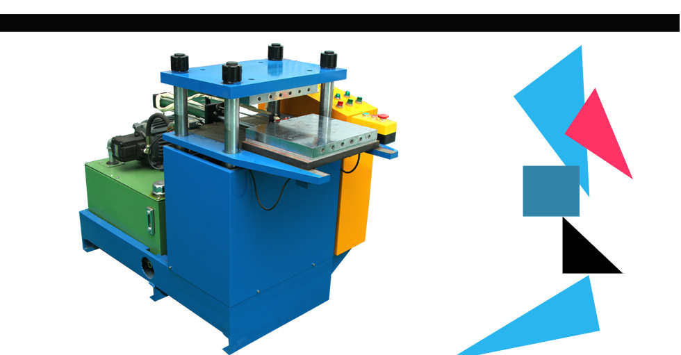 Solid Silicone Mobile Phone Cover Making Machine