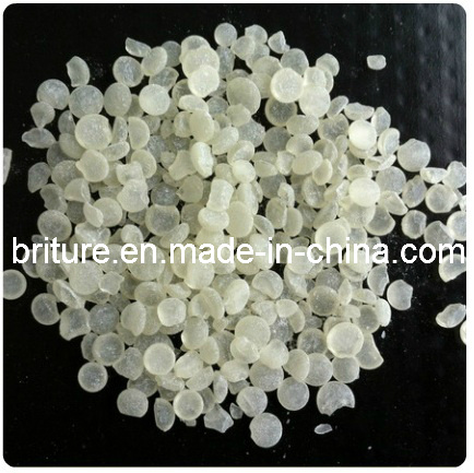 Rosin Ester