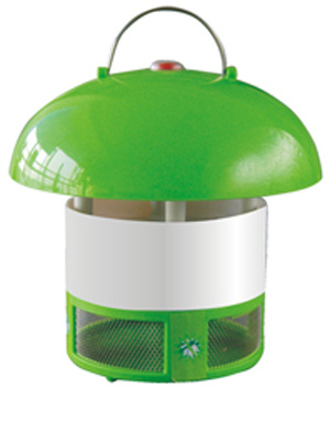 Mini Mosquito Killer