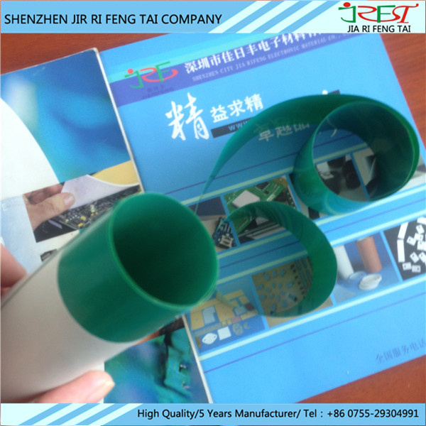 Thermal Phase Chage Material Hf300p Gap Filler Phase Change Material
