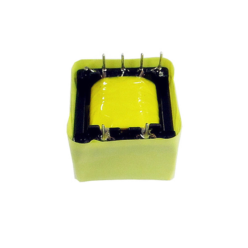 High-Frequency Transformer