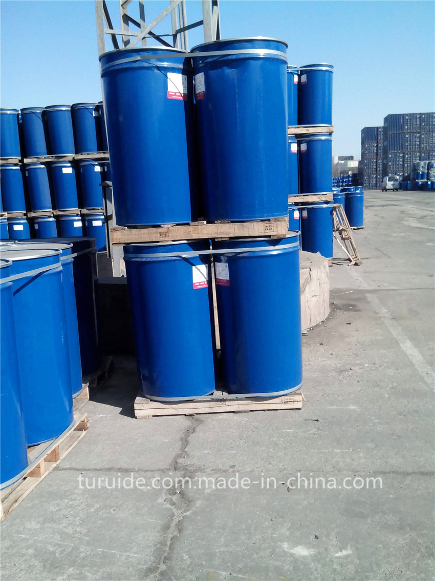 in Drum Tomato Paste From China 36-38%