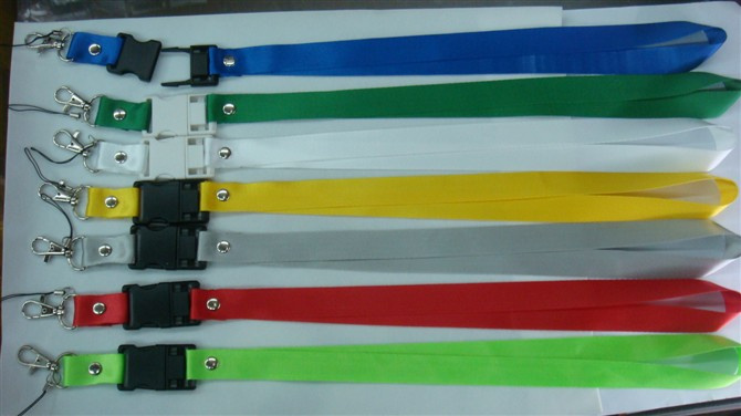 Lanyard USB Flash Drive/Pen Drive/USB Stick/USB Disk/USB Memory From Factory