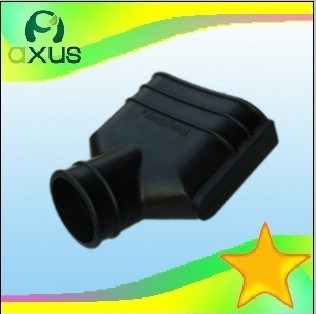 Rubber Auto Accessories for Car Filter Boots