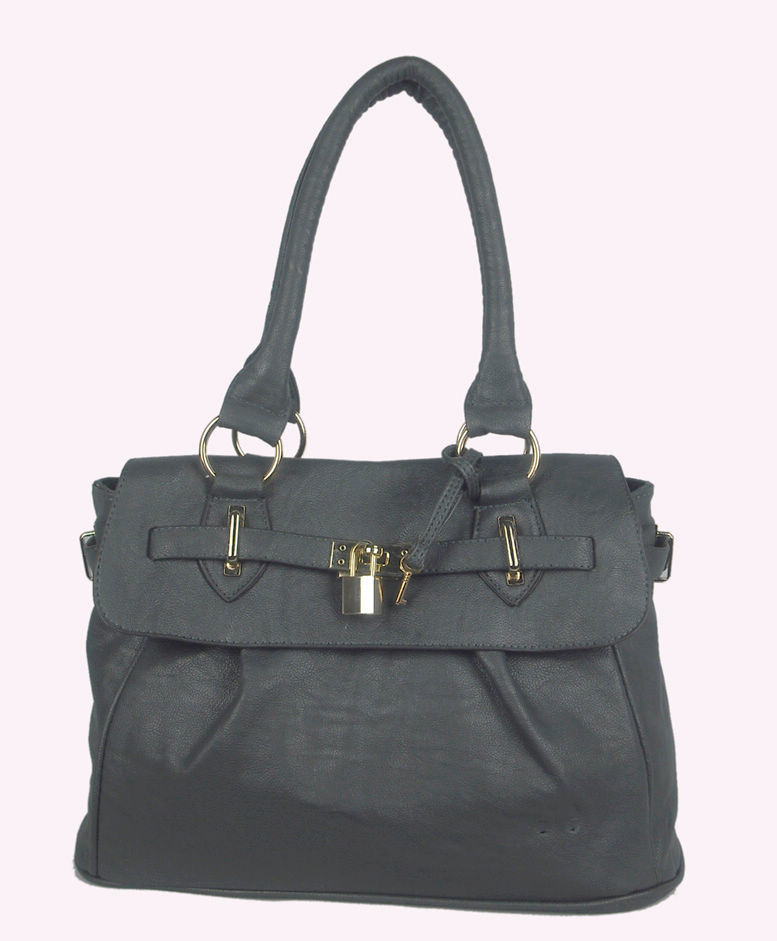 Handbags (FW2011162)