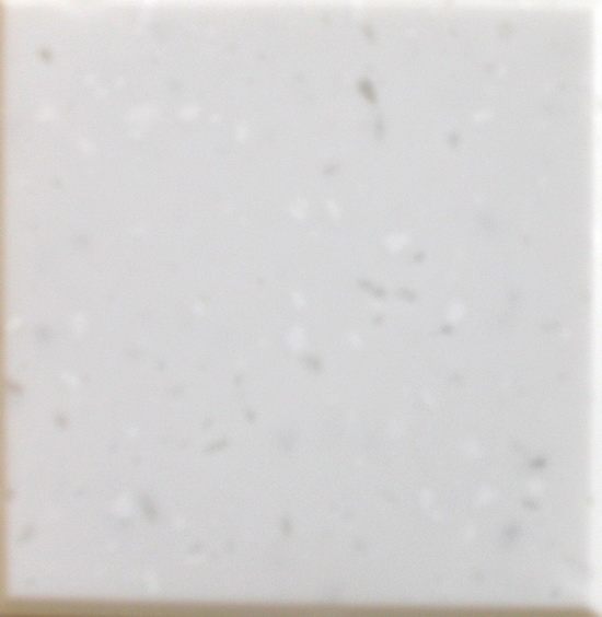UP Resin Solid Surface Sheet (XD34)