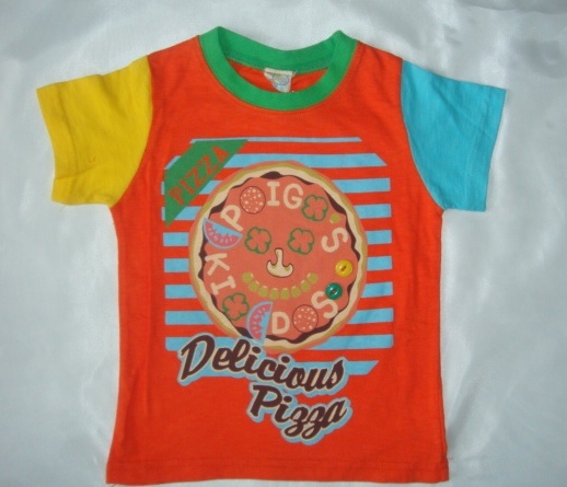 Children's Wear (DSC00359) 