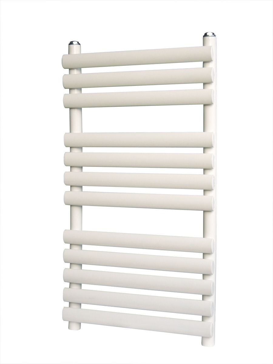 Lap Joint Ladder Type Cold Rolled Room Heater (bathroom use)