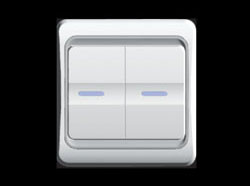 Switch