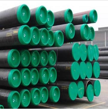 Line Pipe