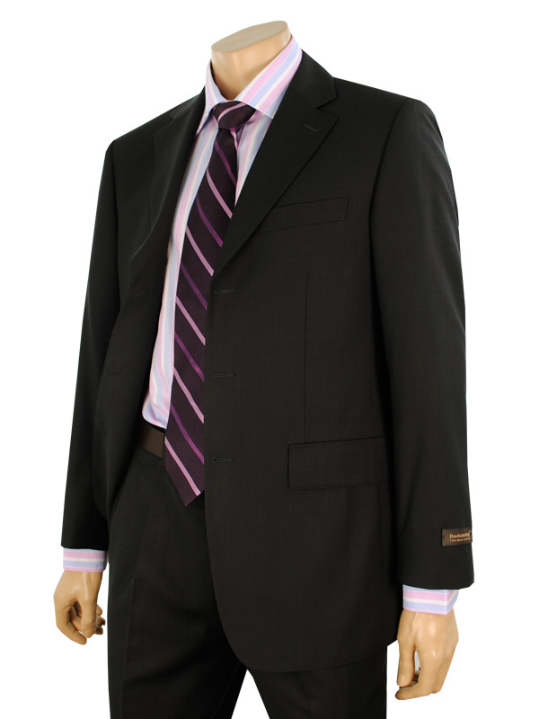 2015 Men Business Suits Office Uniform (BL093B002)