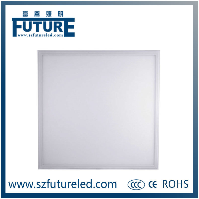 LED Square Ceiling Light Flat 300*300 80PCS 12W LED Panel
