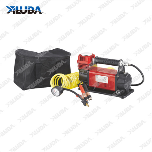 Yiluda 160L Air Compressor 150psi Air Compressor
