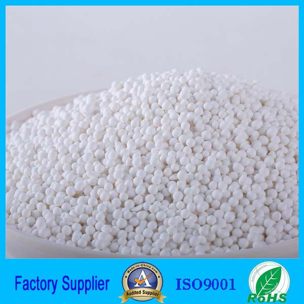 M7866 Activated Alumina for H2O2 and Compressed Air Dryer