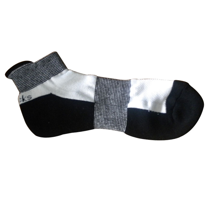 Support Socks