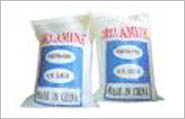 Melamine