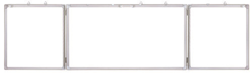 White Board