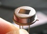 Infrared Sensor (KP500B)