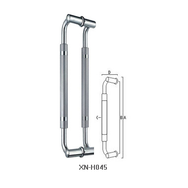 Pull Handle (XN-H045)