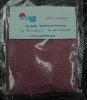 Chromium Picolinate - 2