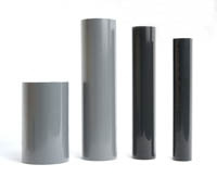 Pipe