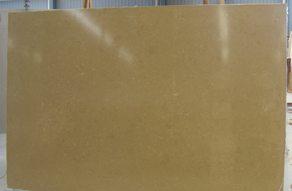 Artificial Stone Marble (YR0712)