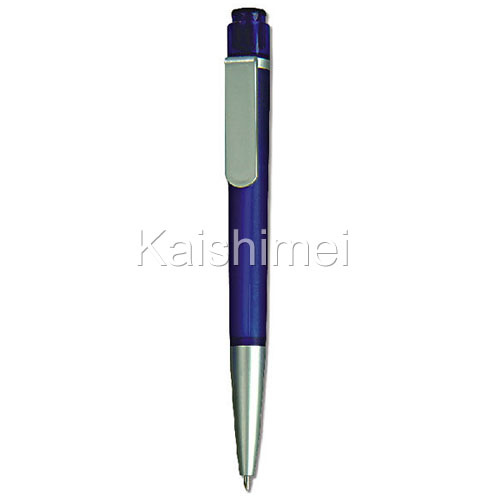 Invisible Ink Pen with UV Light
