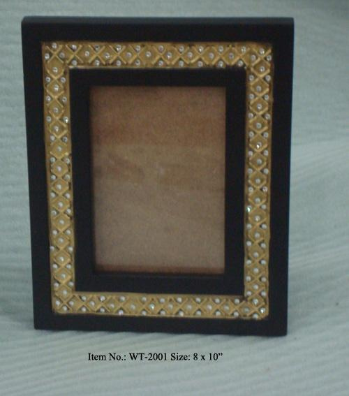 Photo Frame