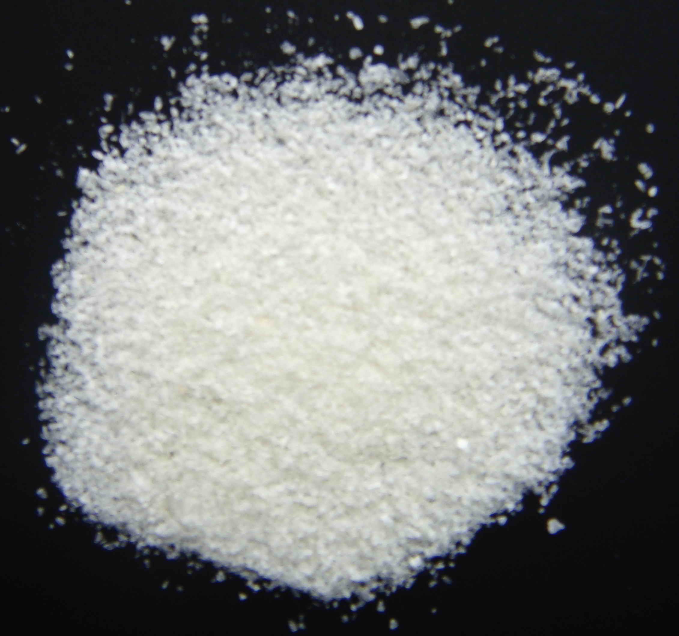 Chitosan Oligosaccharide