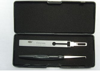 Car Tool 1